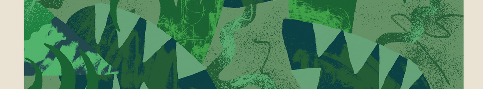 Plant Facts | Plant Facts