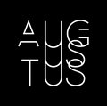 Augustus image