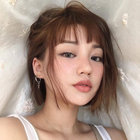 asally thumbnail
