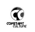 Constant Culture image