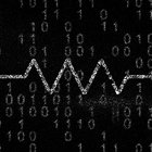 digitalohm thumbnail