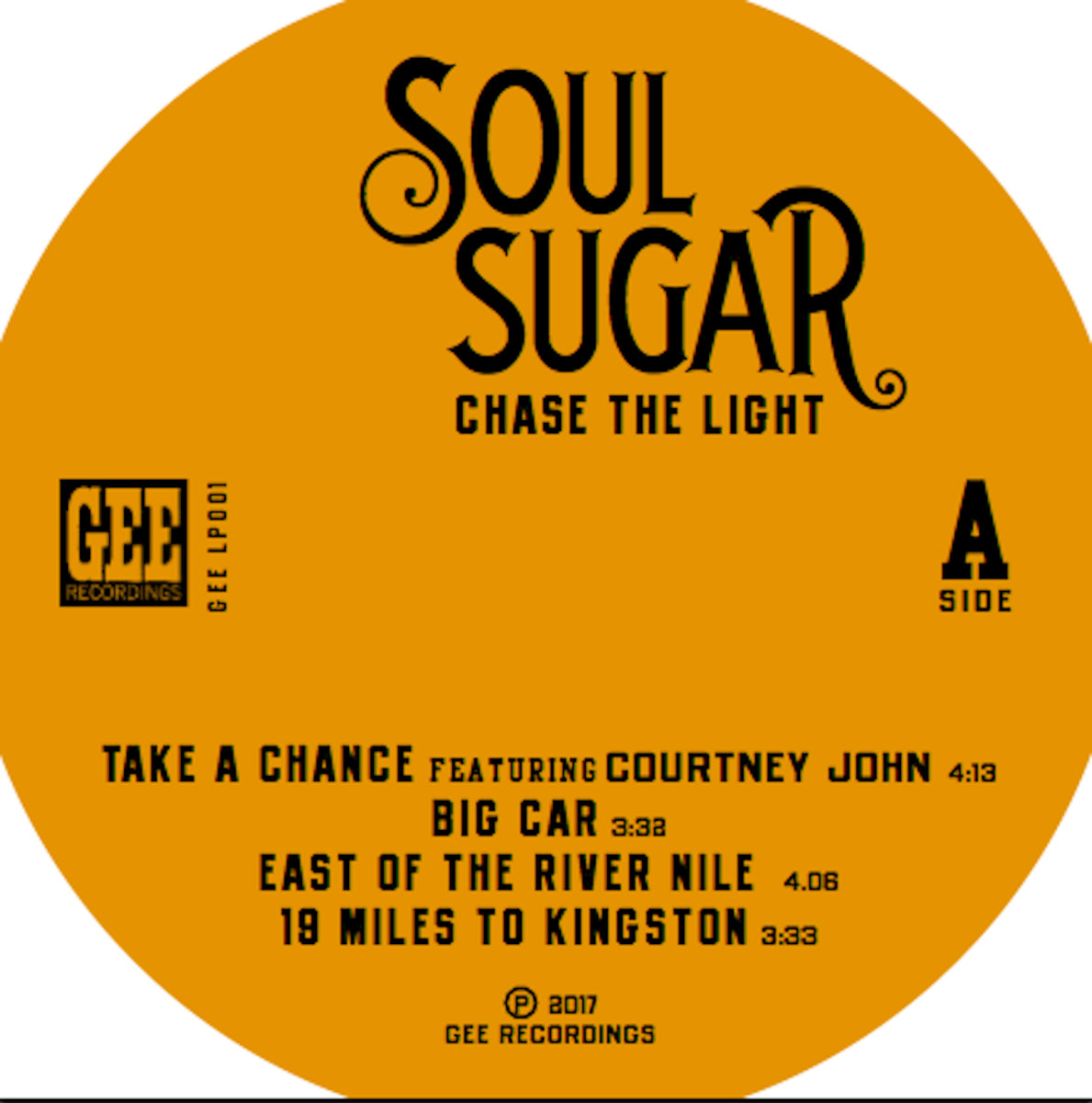 邦楽 Sugar Soul / Limited Edition DJ Use Only 邦楽 Sugar Soul / Limited Edition DJ Use Only Sugar Soul