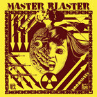 master_blaster thumbnail