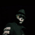 SPEAKERMAN thumbnail