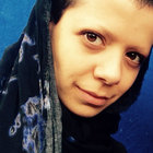 cassandra hanna thumbnail