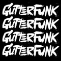 GutterFunk image