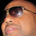 Jared Washington thumbnail