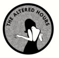 The Altered Hours image