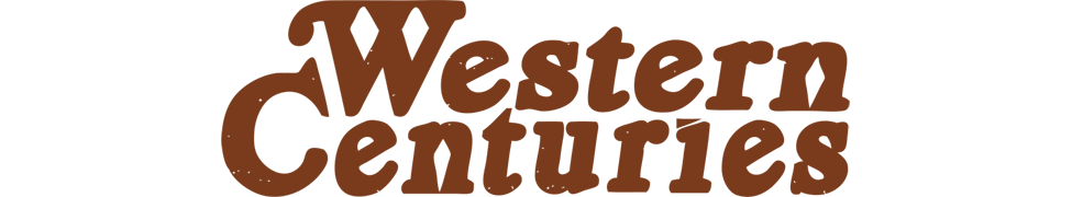 Western Centuries — Photo