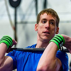 Jesse Adams thumbnail