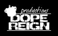 Dope Reign Productions image