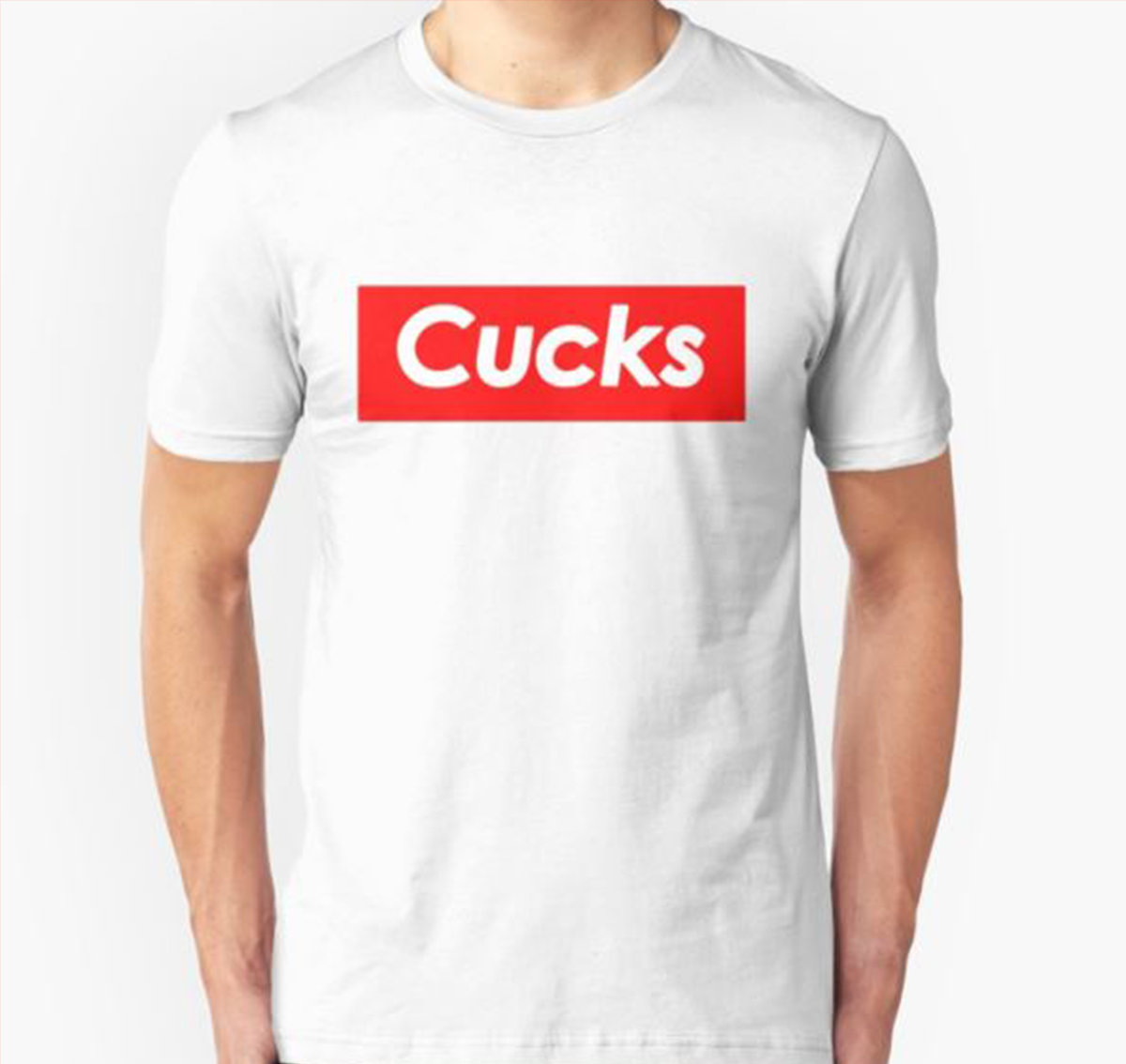supreme merch cheap