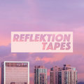 Reflektion/Tapes image