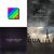 Sklar Bartel thumbnail