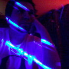 melodyjave thumbnail