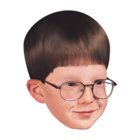 Stephen thumbnail