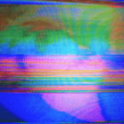 Mutant Pete thumbnail