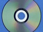 Buy SODP093 CD without case / Купить без кейса photo 