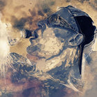 h2obaby thumbnail