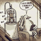 albert verdaguer thumbnail