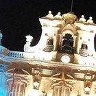 caceres6 thumbnail