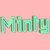 Minty thumbnail
