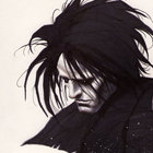 Lex Icon thumbnail