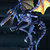 Ridley thumbnail