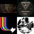 mrdr thumbnail