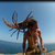 Michael Plite thumbnail