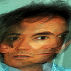 pjerred thumbnail