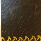 Brian James thumbnail