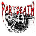 Part Death image