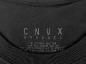 CNVX x Mr Penfold - 01 photo 