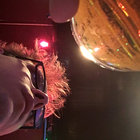 Spaceman thumbnail