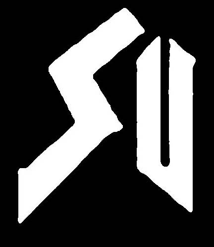 Music | Syphilitic Vaginas