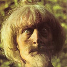 Larne Peters thumbnail