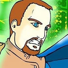 Steven OLaf thumbnail