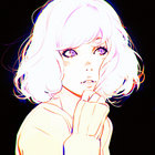 emily thumbnail