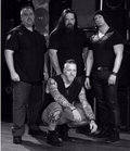 Hellshock photo