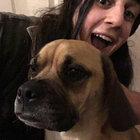 RJ Rueber thumbnail