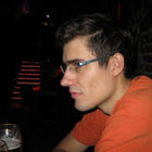 Martin Halamicek thumbnail