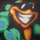 Jørgen Kløvstad thumbnail