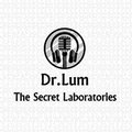 Dr Lum image