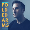 Folded Arms image