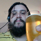 Gabriel Consentino Silva Iatarelli thumbnail