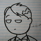 nessfull1 thumbnail