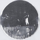 Nikita Telegin thumbnail