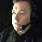 Mike Toole thumbnail