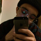 lewisss thumbnail